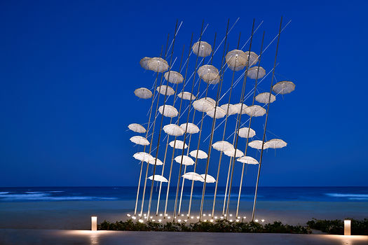 Iconic Umbrellas.JPG