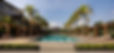 Main Pool Day.jpg