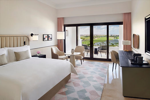 Deluxe Room Golf View2.JPG