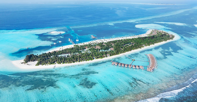 Six Senses Kanuhura..jpg