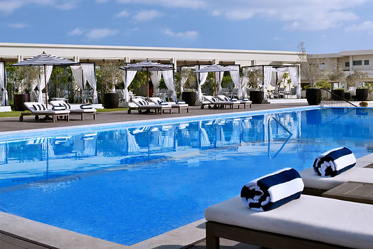 Swimming Pool2.JPG