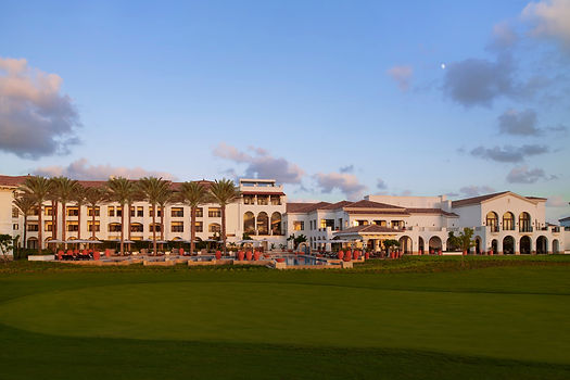 Exterior.JPG