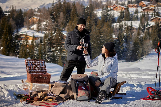 Gourmet Snowshoe Discovery Trail-1200x800-5b2df79.jpg