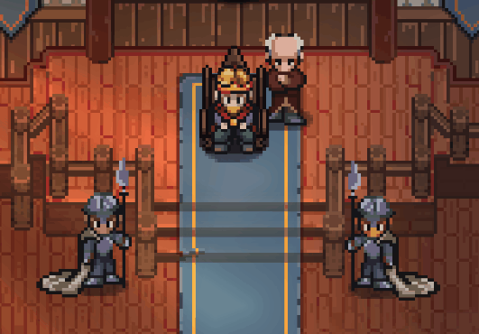 AdvisorAnimation.gif