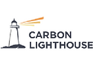 ReGenFriends Carbon Lighthouse.png