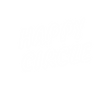 IMG_2954.png