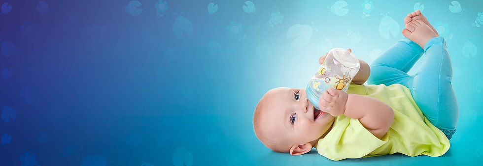 bottle-feeding_long_hdr001