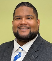 KristopherNabors.jpg