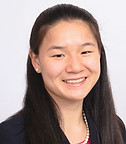 Kate-Collins.jpg