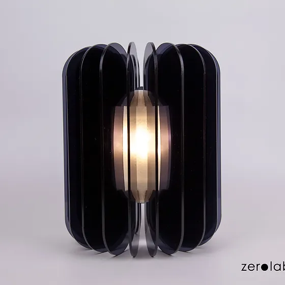 Philips 667143316 Masa Lambasi Lambasa Pss Turtr