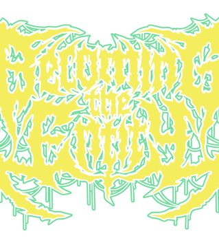 BECOMING THE ENTITY-02.png