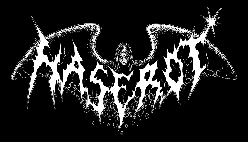 haserot