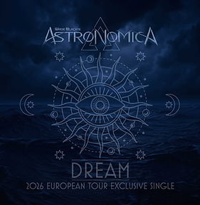 Dream Cover Edit.jpg