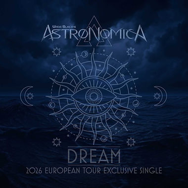 Dream Cover Edit.jpg