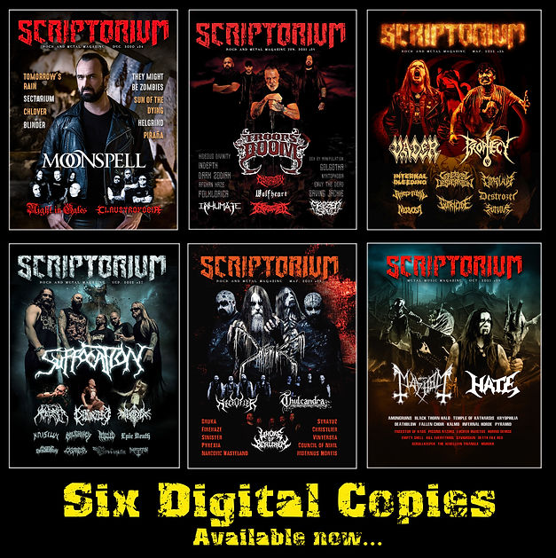 DIGITAL COPIES.jpeg