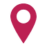 Untitled%20design_edited.png