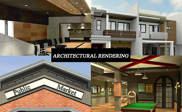 archi stuff.jpg