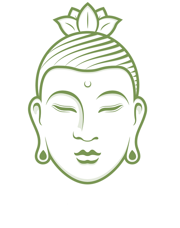 Full Logo Green Background.png