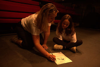 IMG_0986.CR2