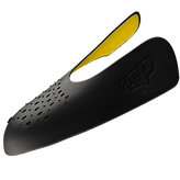 shields_png2.png