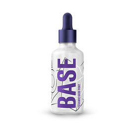 Q2Base_50ml_RGB_2020_3000.png