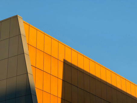 Who Is Align Outsourcing Ltd?