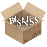 Business in a Box