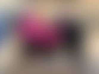 Hive Linq Reviews Recent Successes