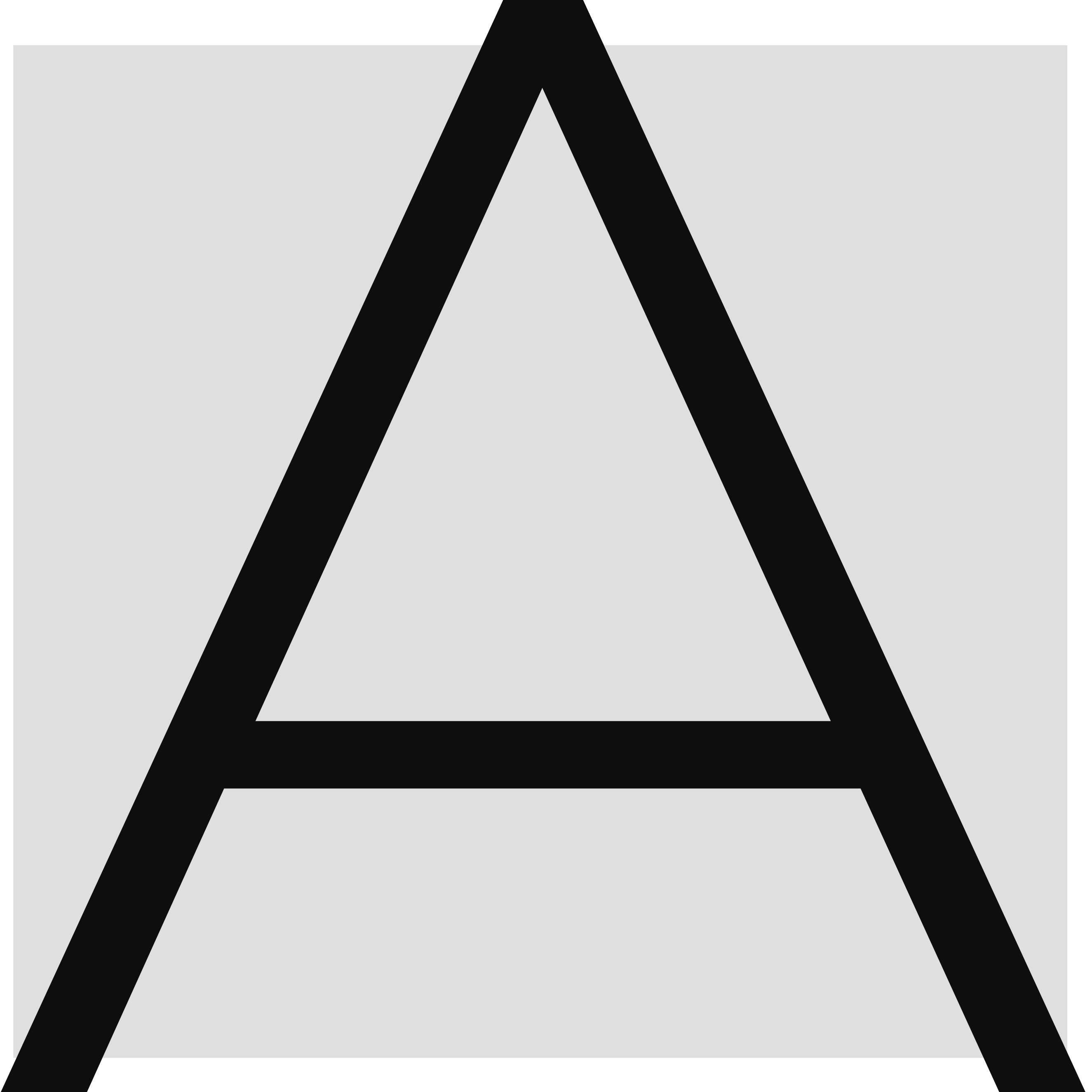 Writer: Align Outsourcing