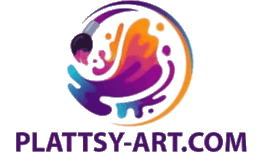 Logo without back ground.gif