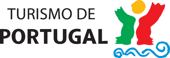 LogoTurismodePortugal_GIF.gif