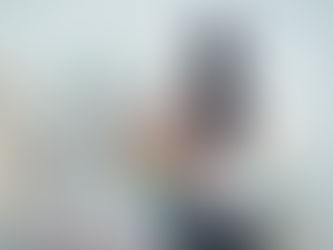 Outrageous Confession from a Cleaning Company