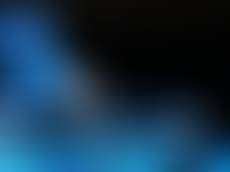 Erin Brockovich, Activism, and the Safe Drinking Water Act