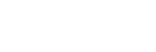 ホルモンを極め-txt。.png