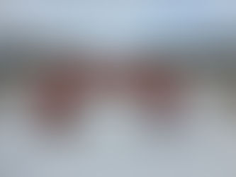 Upper Peninsula Michigan Window Cleaning Territory