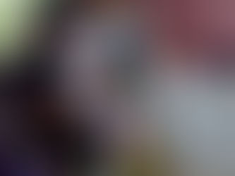 How to tell if screens are removable from the outside of your home