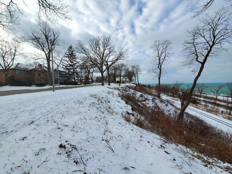 Southwest Michigan Happy Window Cleaning Franchise Available