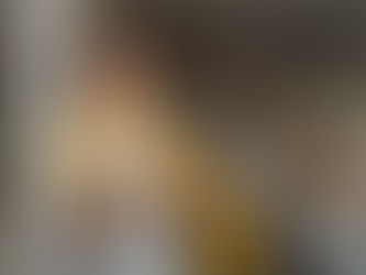 Restaurants: Water Treatment