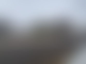 Small Towns Can Be Lucrative for Professional Window Cleaning