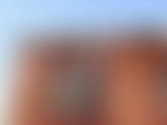 Rain Gutters Damage Homes