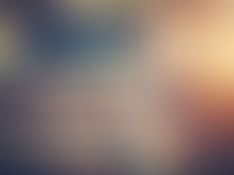 Franchise MBA: by Nick Neonakis