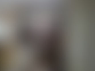 It Is Dollar Wise to Hire Professionals