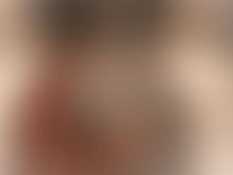 Forever Chemicals: A History of Michigan's Contamination Crisis