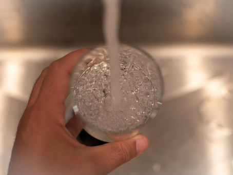 Forever Chemicals: A History of Michigan's Contamination Crisis