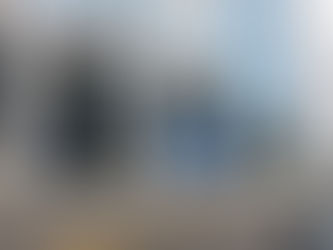 Window Cleaning in Oakland County Michigan