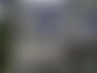 Be the Heaviest to Win