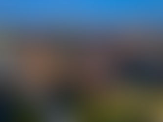 An Enterprising Life: by Rich DeVos and Jay Van Andel