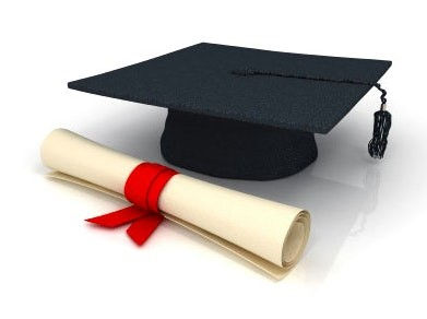 Window Cleaning Training