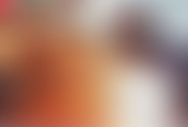 Naturally Clean Wood Flooring