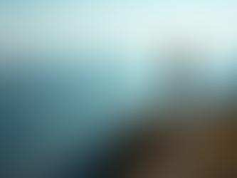 Travel Adventures: Discovering the World Through Experiences